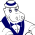 Avatar for PiotrSty from gravatar.com