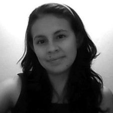 Avatar for Marta Solano from gravatar.com