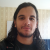 Avatar for armoucar from gravatar.com