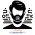 Avatar for JehadurRE from gravatar.com