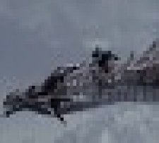 Avatar for August from gravatar.com