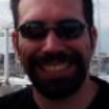 Avatar for sstults from gravatar.com