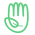 Avatar for MetaProvide from gravatar.com