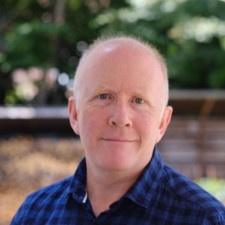 Avatar for Quentin Stafford-Fraser from gravatar.com