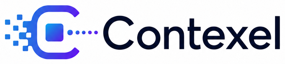 contexel logo
