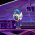 Avatar for serg1evsky from gravatar.com