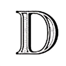 Avatar for DataCrypto Analytics from gravatar.com