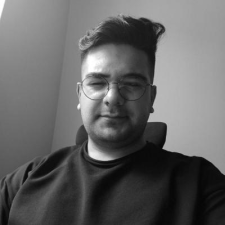 Avatar for Emre Türkmen from gravatar.com