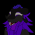 Avatar for Tracer755 from gravatar.com
