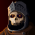Avatar for S_Andres0694 from gravatar.com