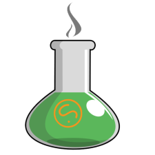 Avatar for Maksym Sobolyev from gravatar.com
