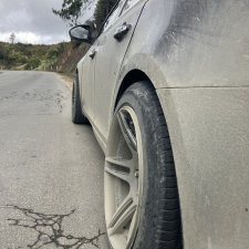 Avatar for Irzhy Ranaivoarivony from gravatar.com