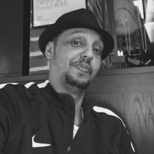 Avatar for Feisal Adur from gravatar.com