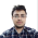 Avatar for nayonacademy from gravatar.com