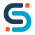 Avatar for scalesync from gravatar.com