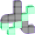 Avatar for diffCheckOrg from gravatar.com