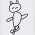 Avatar for hust from gravatar.com