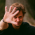 Avatar for daeh from gravatar.com