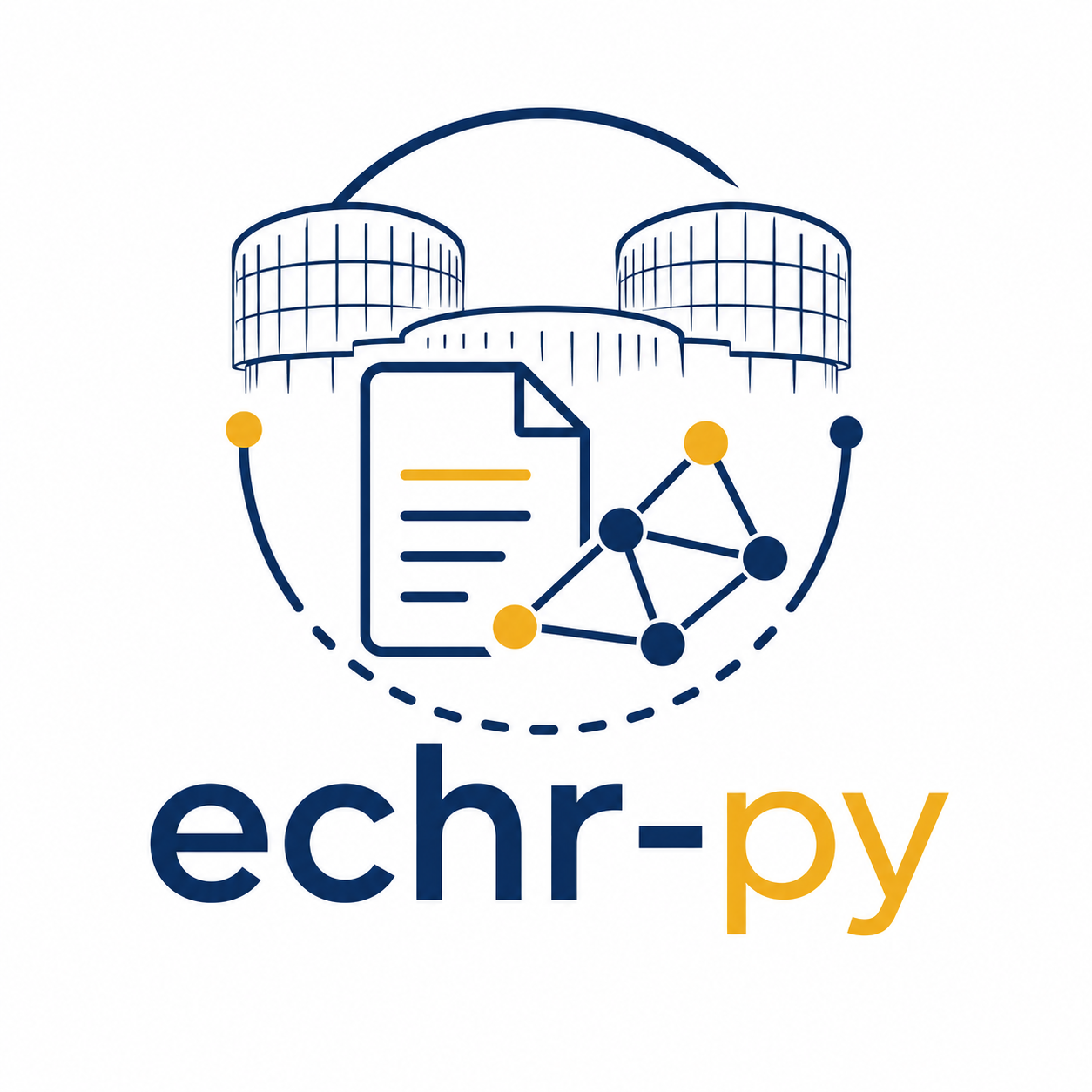 echr-py