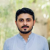 Avatar for usmansadiq9 from gravatar.com