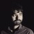 Avatar for utsargo from gravatar.com