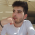 Avatar for nikolasil2000 from gravatar.com