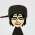 Avatar for buggerlogger from gravatar.com