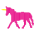 Avatar for ohrstrom from gravatar.com