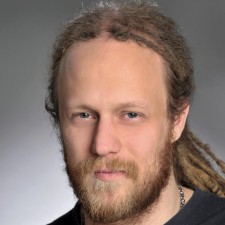 Avatar for neulaender from gravatar.com