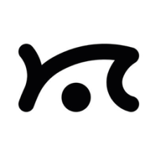 Avatar for PyDev from gravatar.com