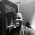 Avatar for devjoseph from gravatar.com