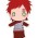 Avatar for sykp241095 from gravatar.com