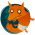 Avatar for dmand from gravatar.com