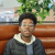 Avatar for rofly from gravatar.com