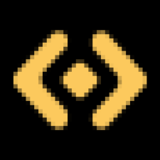Avatar for Edward Krueger from gravatar.com