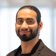 Avatar for Rohit Khatri from gravatar.com