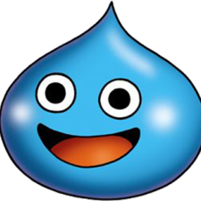 Avatar for TStand90 from gravatar.com