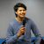 Avatar for harshbothara24 from gravatar.com