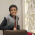 Avatar for Sayad-Uddin-Tahsin from gravatar.com