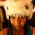 Avatar for emmazhou from gravatar.com
