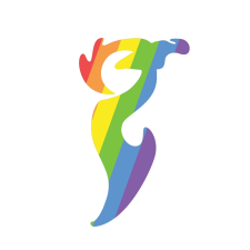 Avatar for zorceta from gravatar.com