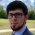 Avatar for Kuzeko from gravatar.com