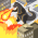 Avatar for ifuryst from gravatar.com