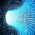 Avatar for joemabor from gravatar.com