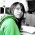 Avatar for thuutrangpham from gravatar.com