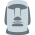 Avatar for FabioCaffarello from gravatar.com