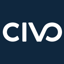 Avatar for Civo Ltd from gravatar.com