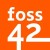 Avatar for foss42 from gravatar.com