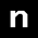Avatar for noimosiny from gravatar.com