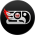 Avatar for spotizerr-phoenix from gravatar.com